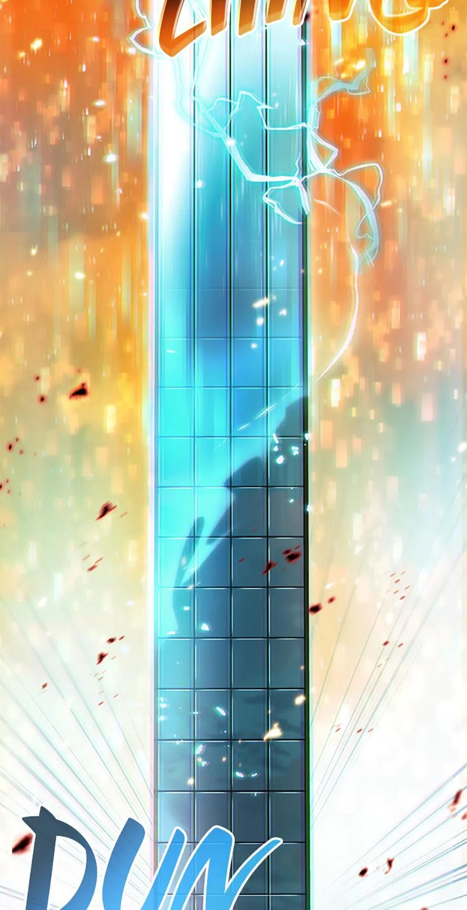 The Player Who Can't Level Up Chapter 159