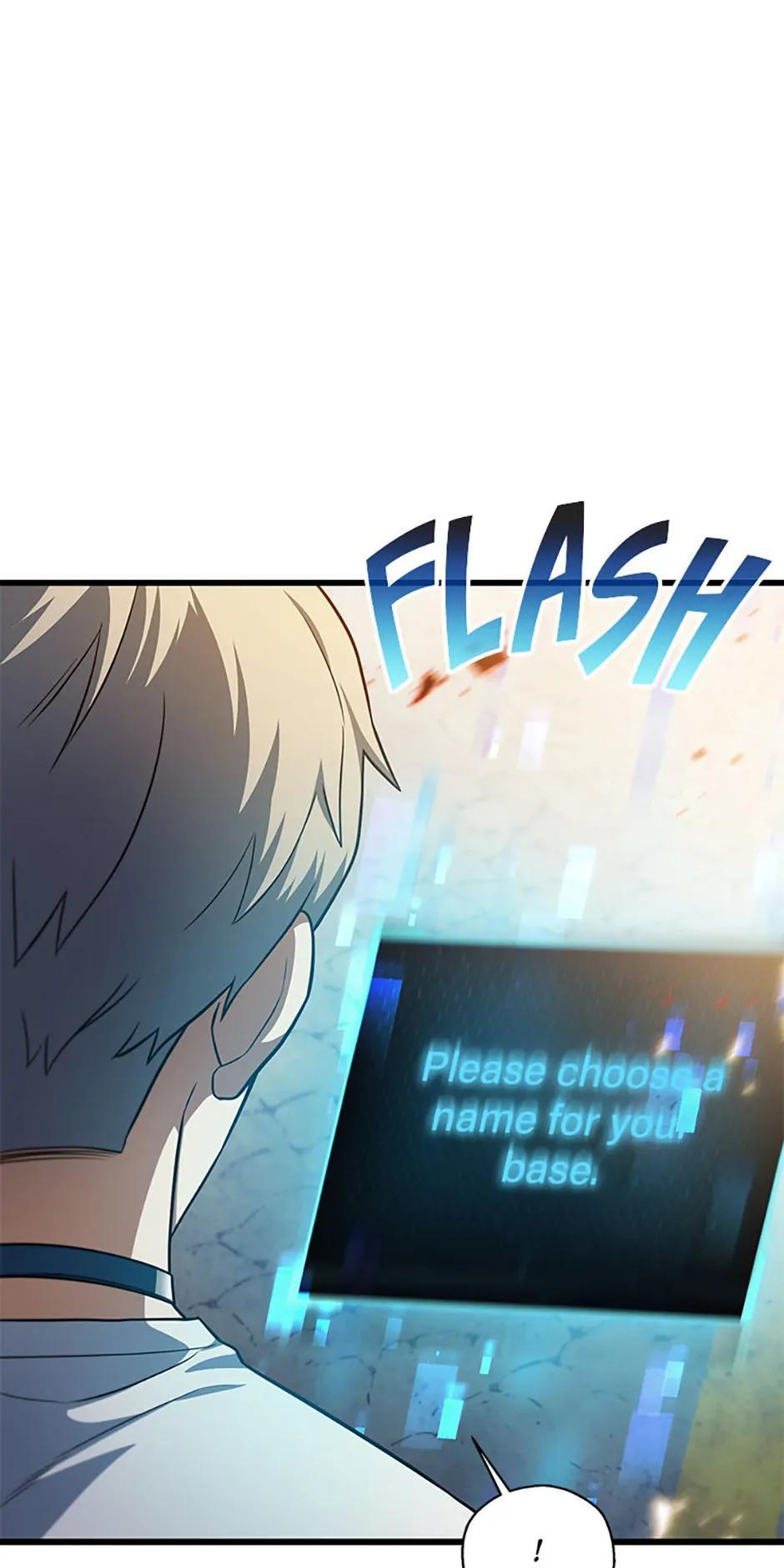 The Player Who Can't Level Up Chapter 159