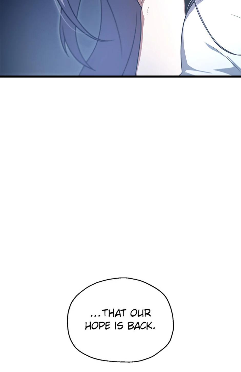 The Player Who Can't Level Up Chapter 159