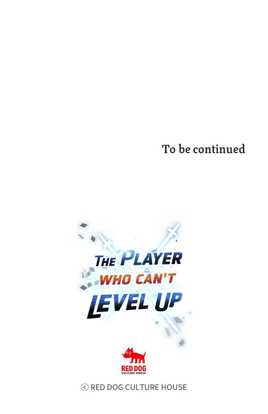 The Player Who Can't Level Up Chapter 159