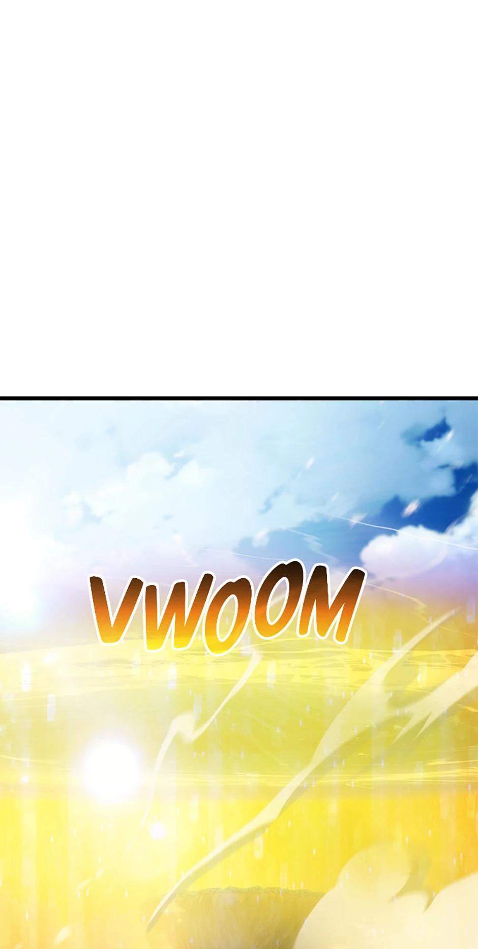 The Player Who Can't Level Up Chapter 161