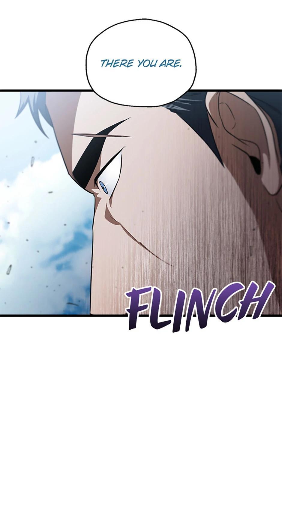 The Player Who Can't Level Up Chapter 161