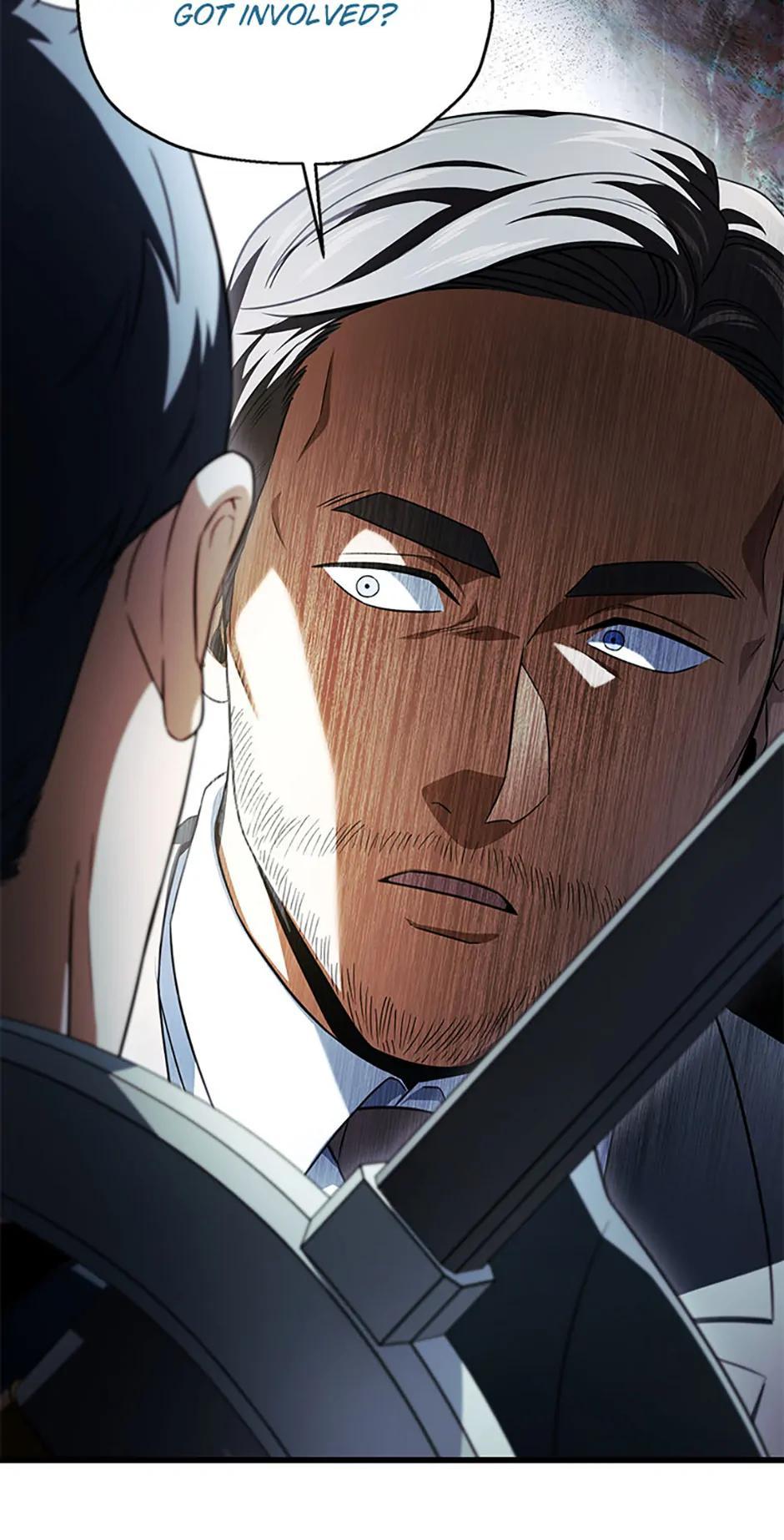 The Player Who Can't Level Up Chapter 161