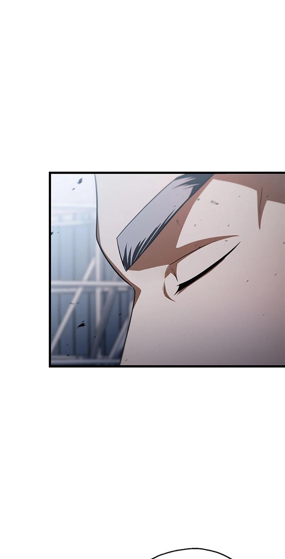 The Player Who Can't Level Up Chapter 161