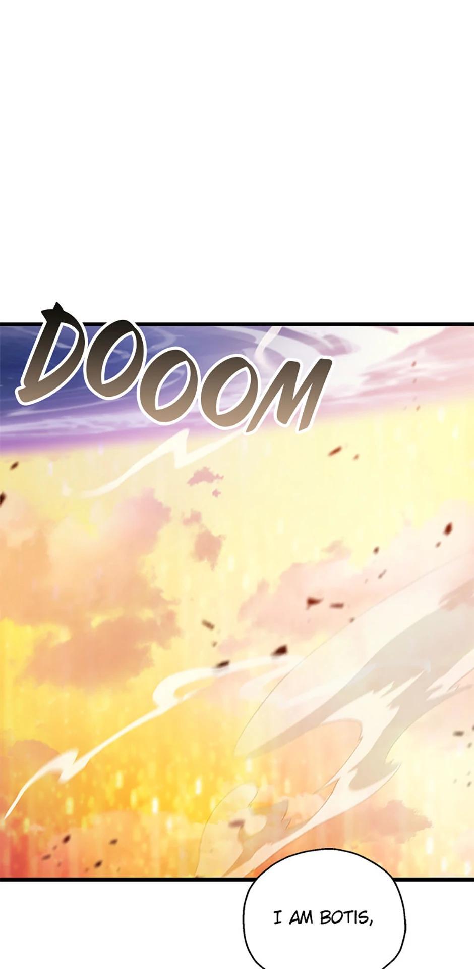 The Player Who Can't Level Up Chapter 162