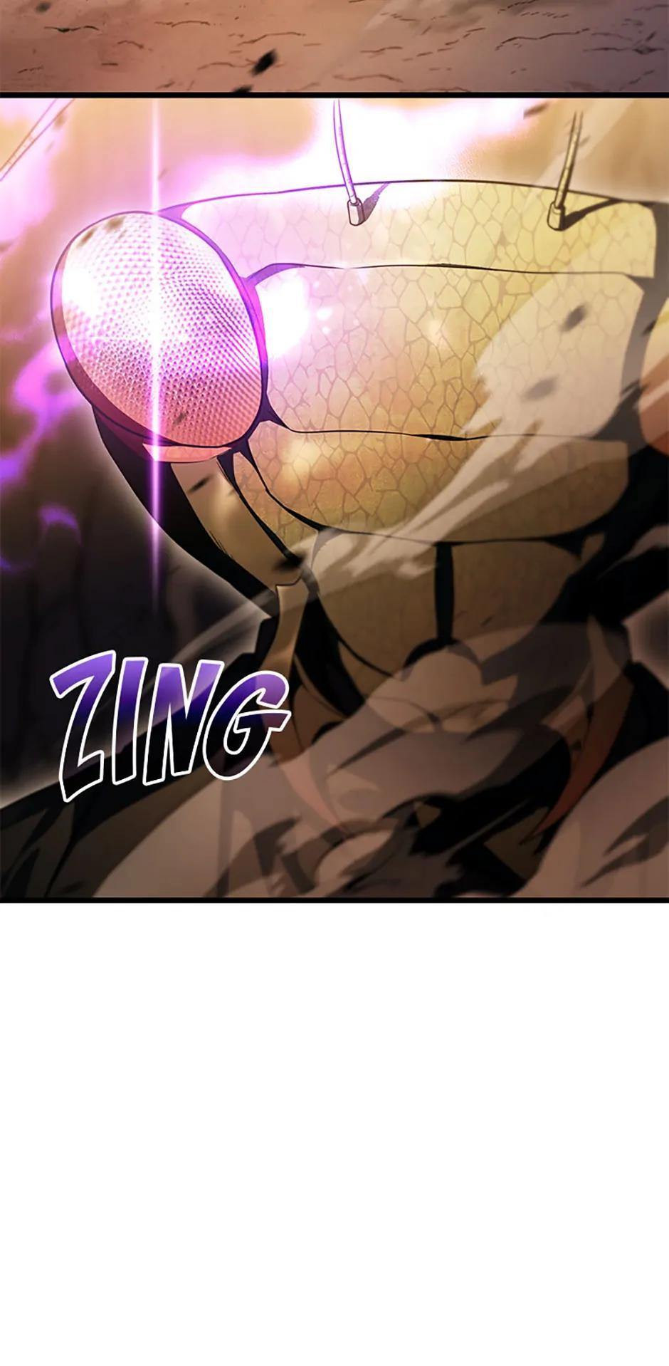 The Player Who Can't Level Up Chapter 162