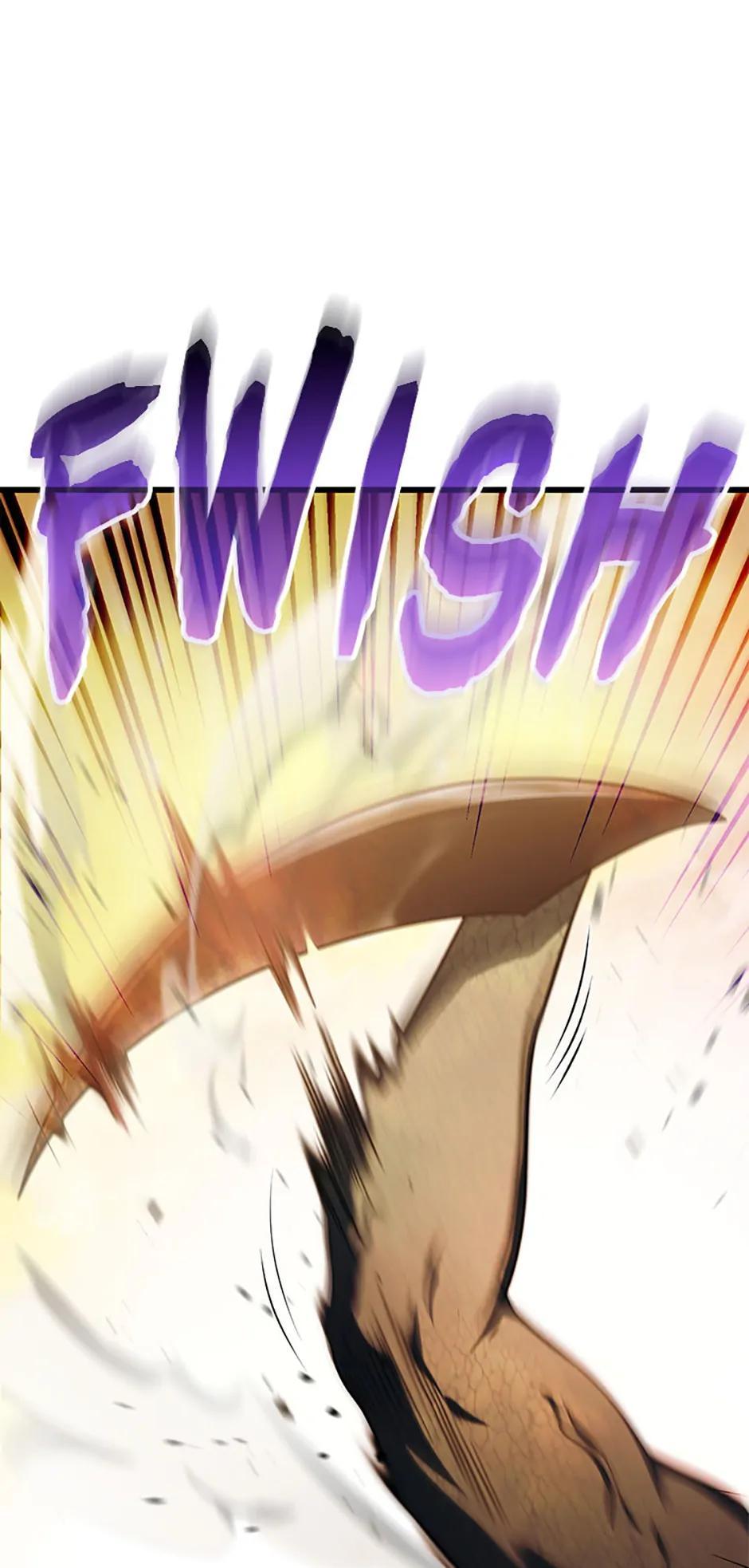 The Player Who Can't Level Up Chapter 162