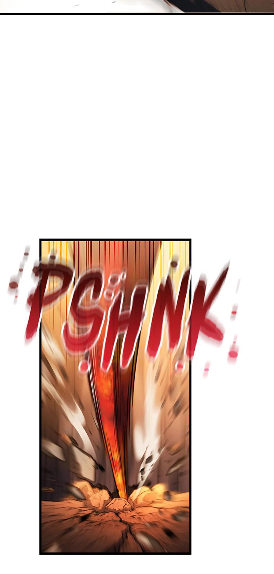 The Player Who Can't Level Up Chapter 162