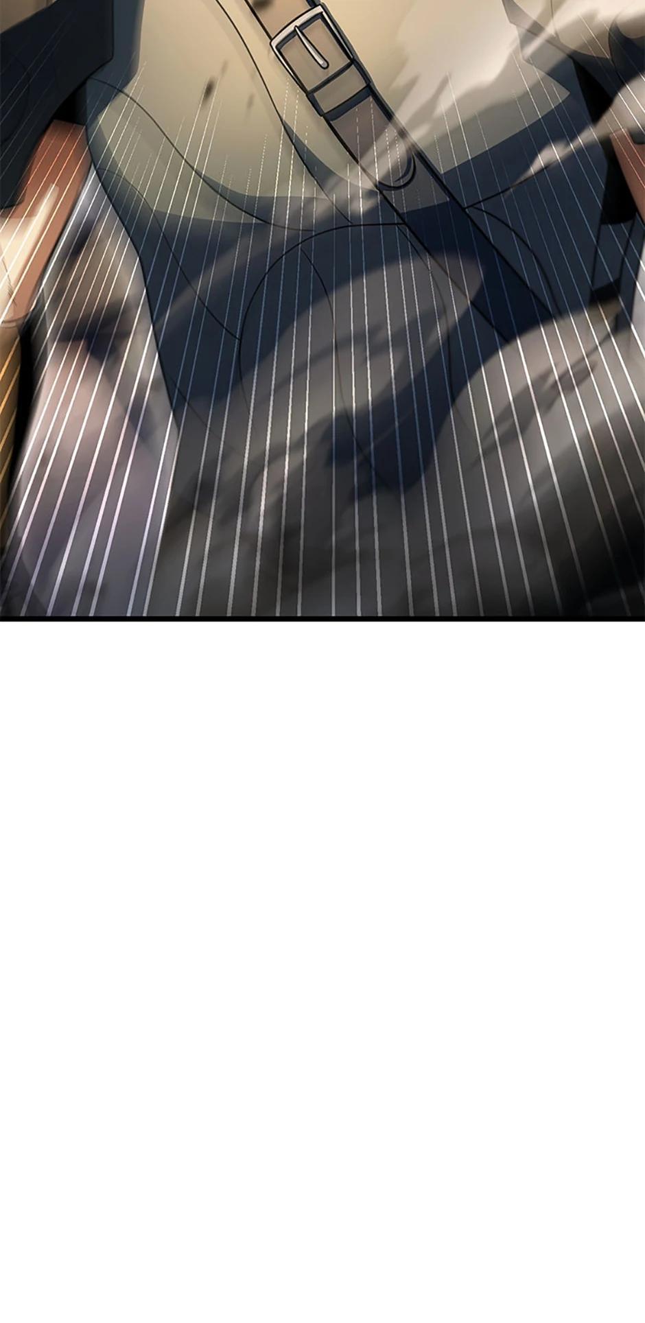 The Player Who Can't Level Up Chapter 162