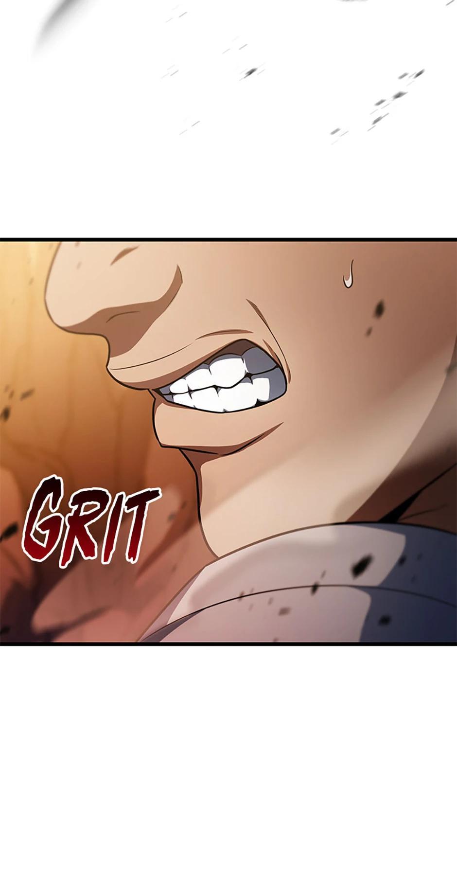 The Player Who Can't Level Up Chapter 162