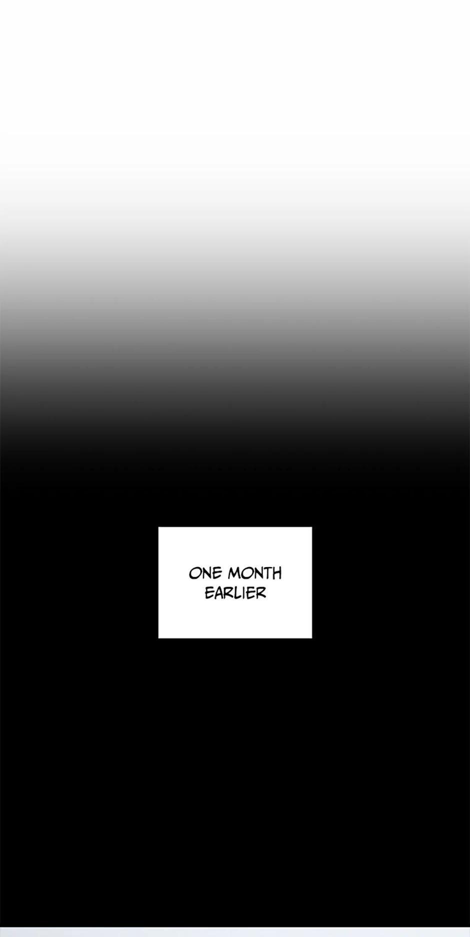 The Player Who Can't Level Up Chapter 162