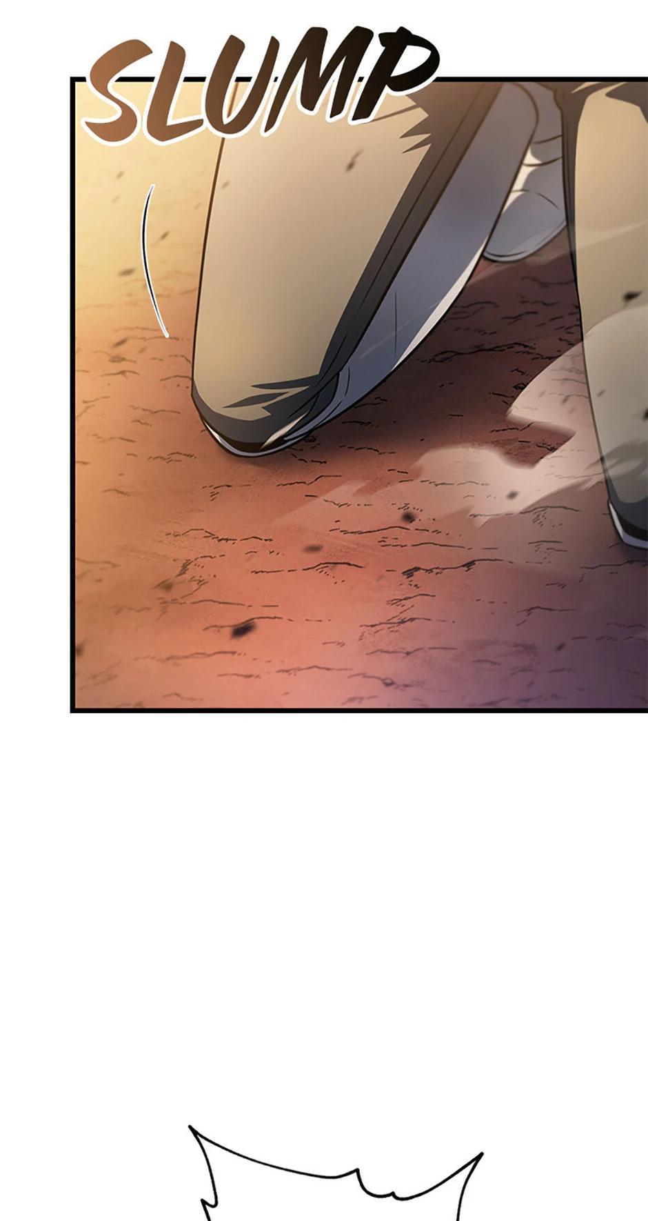 The Player Who Can't Level Up Chapter 162