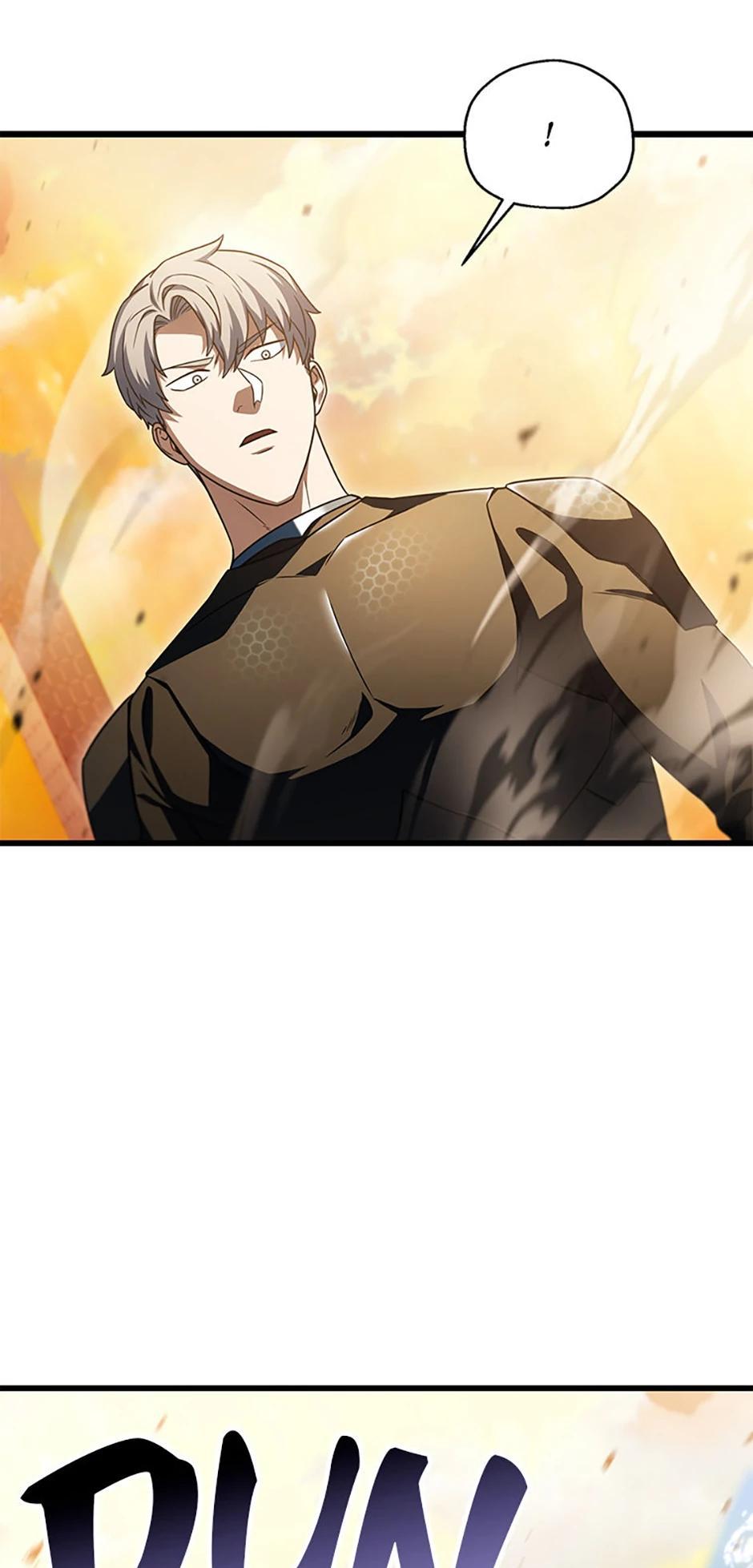 The Player Who Can't Level Up Chapter 162