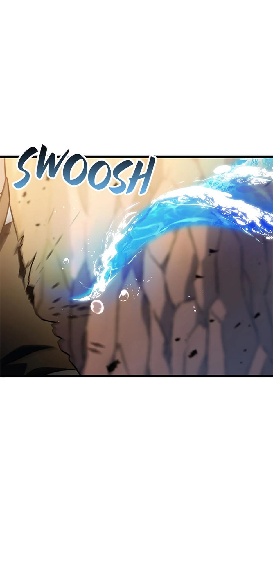 The Player Who Can't Level Up Chapter 162