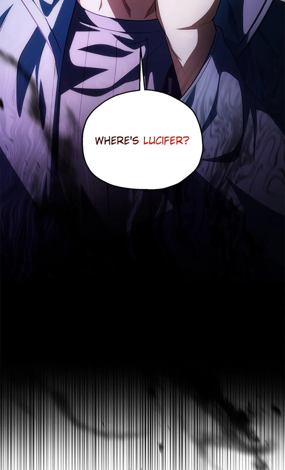 The Player Who Can't Level Up Chapter 162