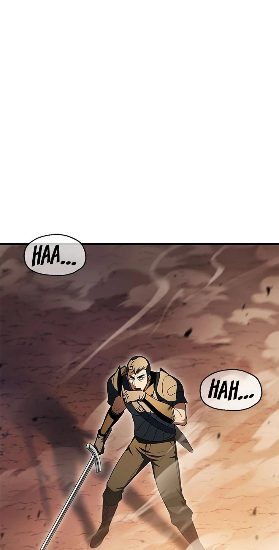 The Player Who Can't Level Up Chapter 164