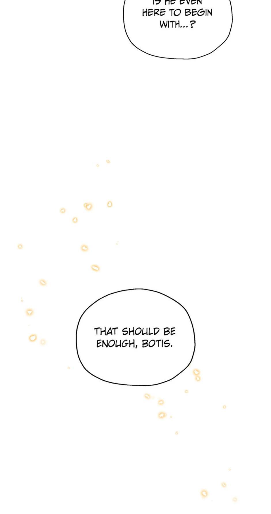 The Player Who Can't Level Up Chapter 164