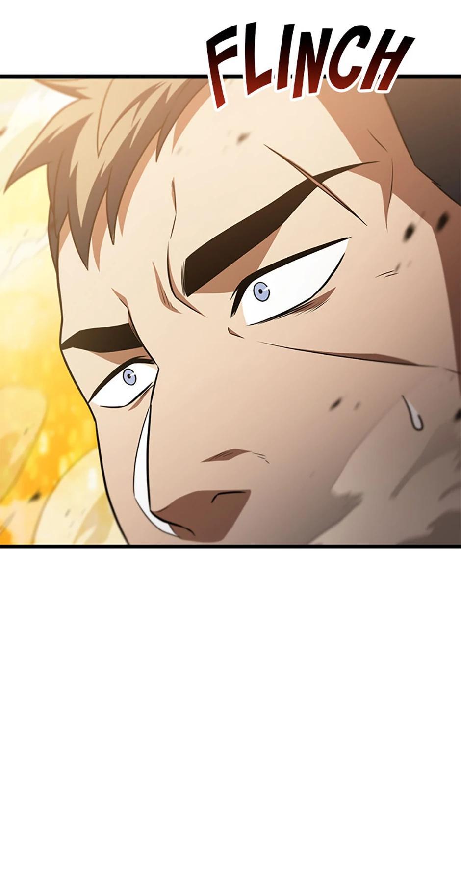 The Player Who Can't Level Up Chapter 164