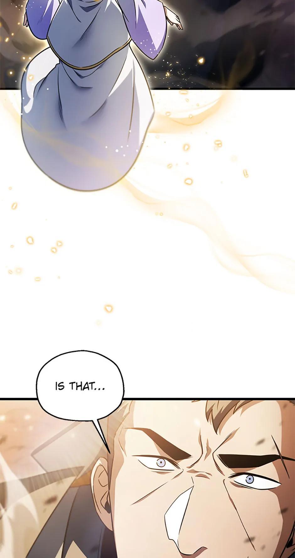 The Player Who Can't Level Up Chapter 164