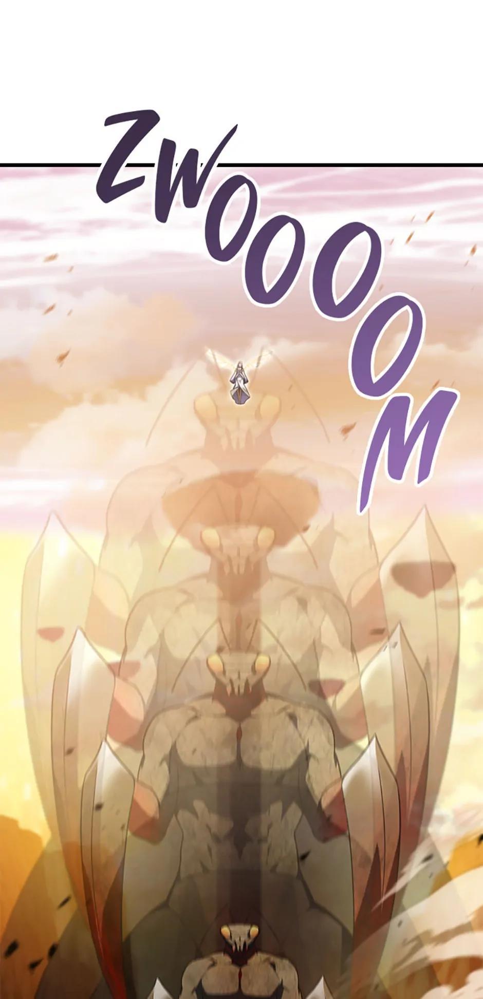 The Player Who Can't Level Up Chapter 164