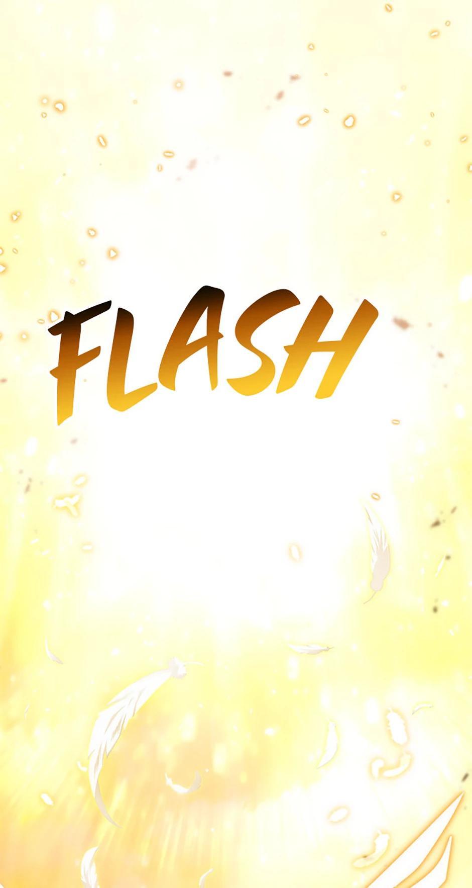 The Player Who Can't Level Up Chapter 164