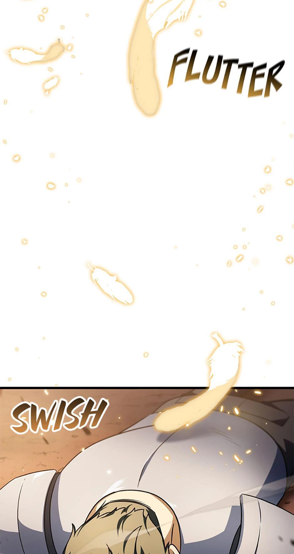 The Player Who Can't Level Up Chapter 164