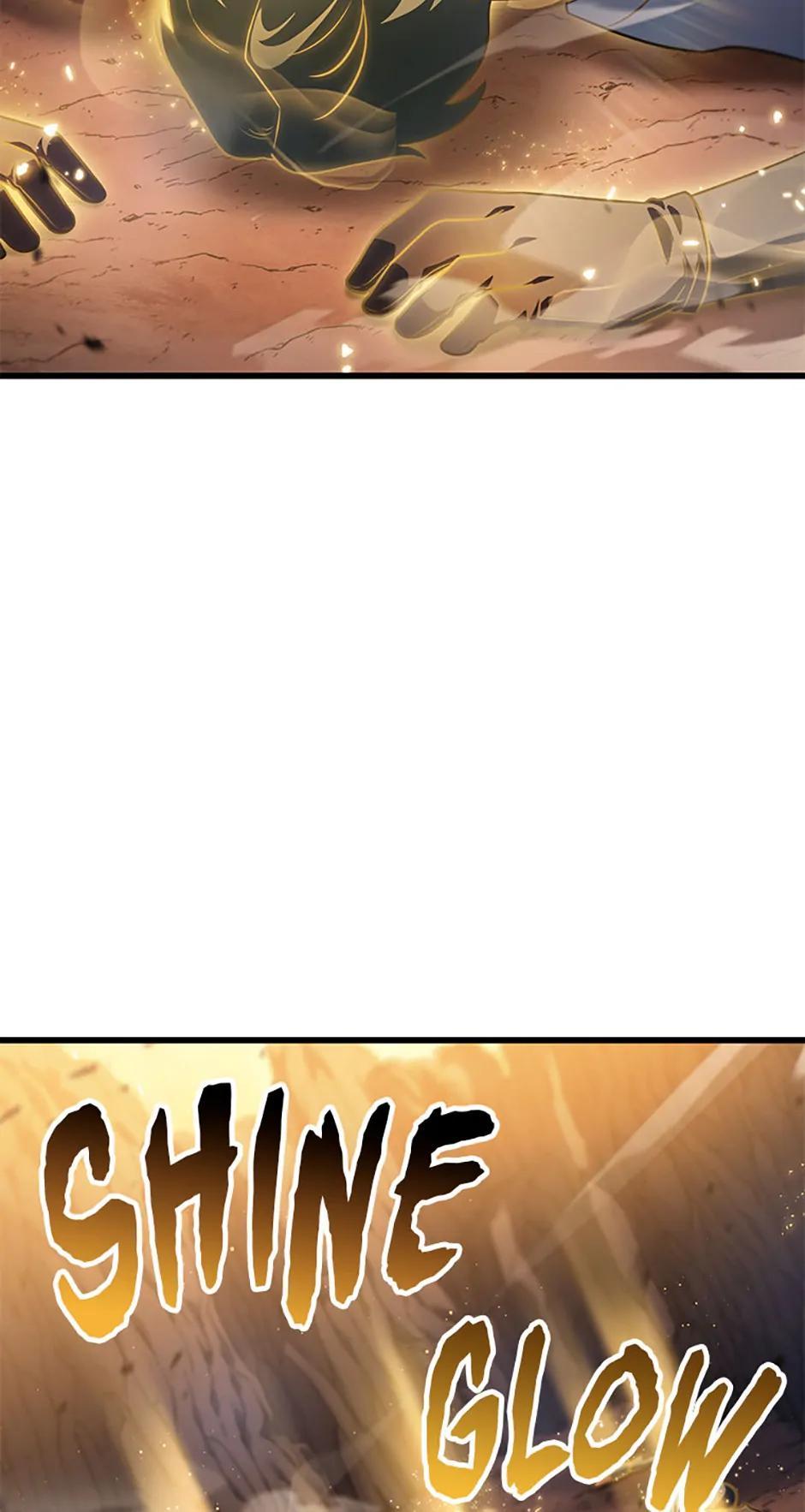 The Player Who Can't Level Up Chapter 164