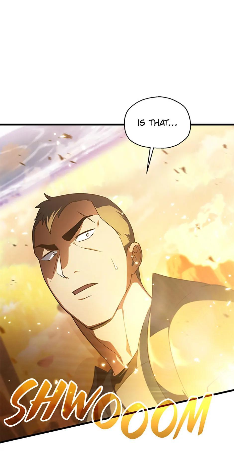 The Player Who Can't Level Up Chapter 164