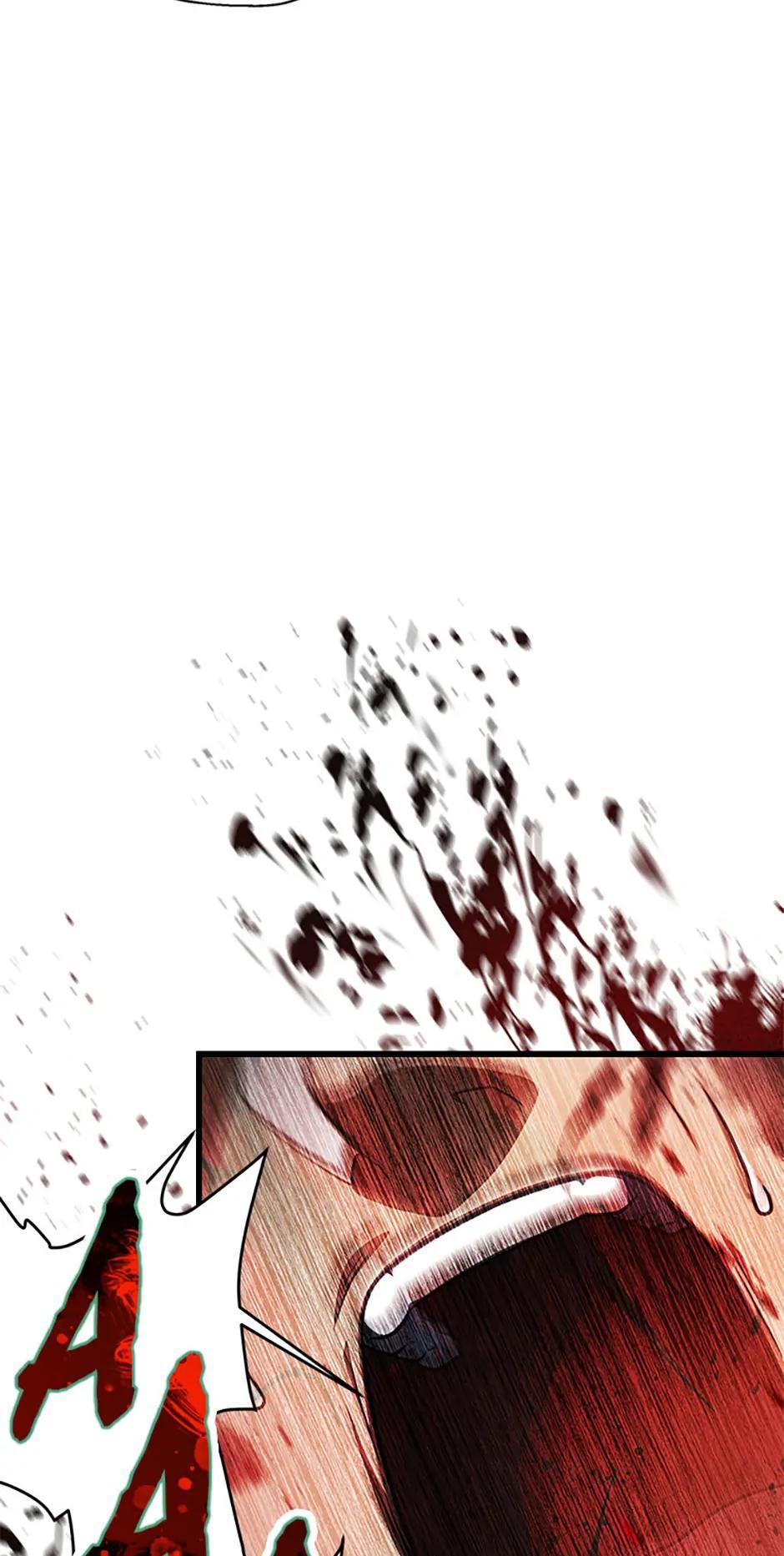 The Player Who Can't Level Up Chapter 164