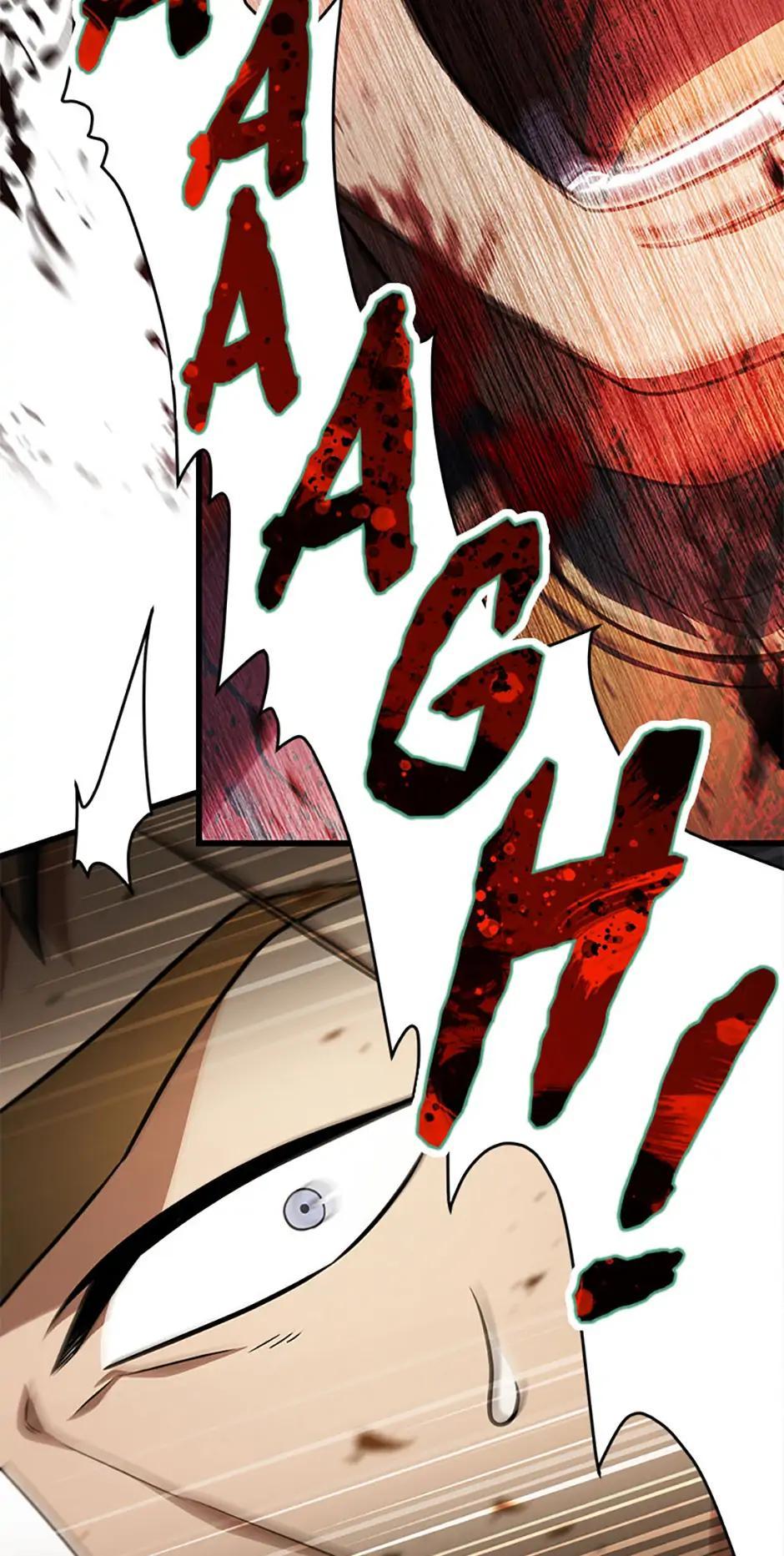 The Player Who Can't Level Up Chapter 164