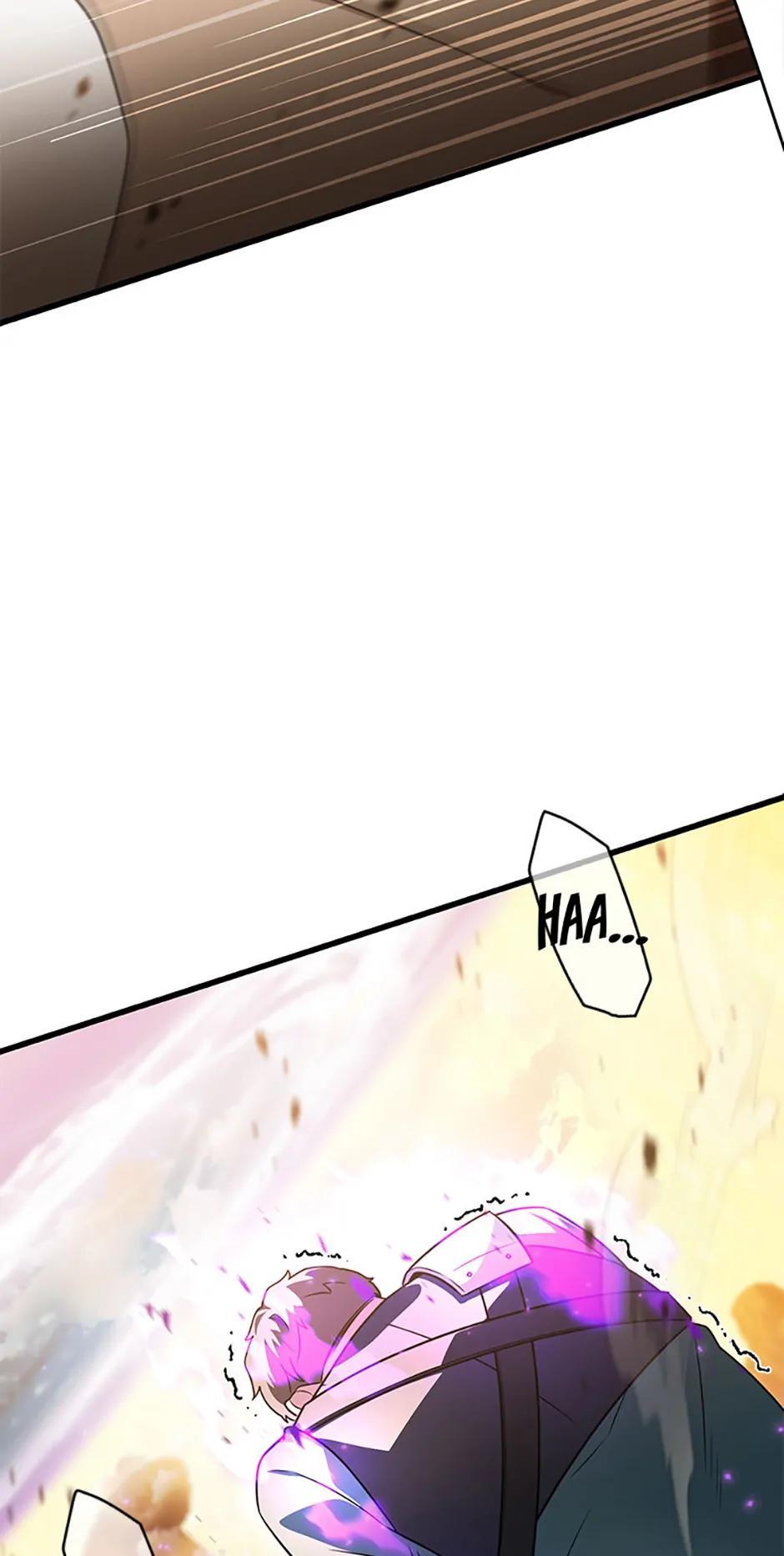 The Player Who Can't Level Up Chapter 164