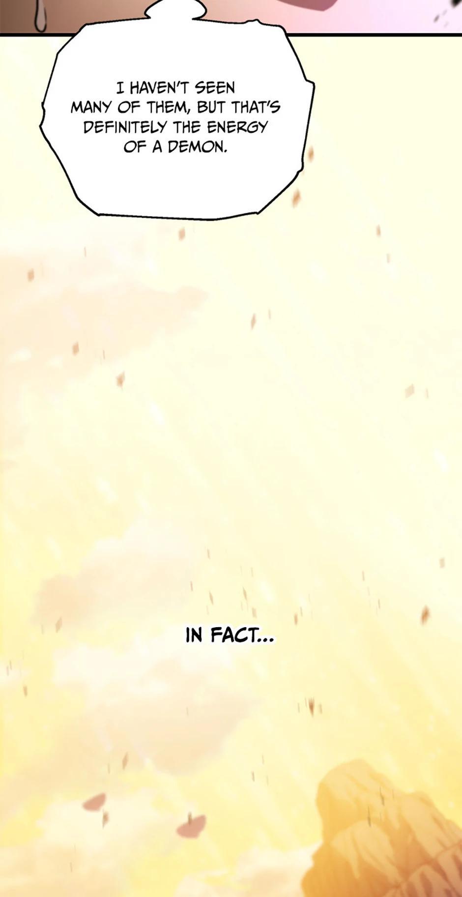 The Player Who Can't Level Up Chapter 164