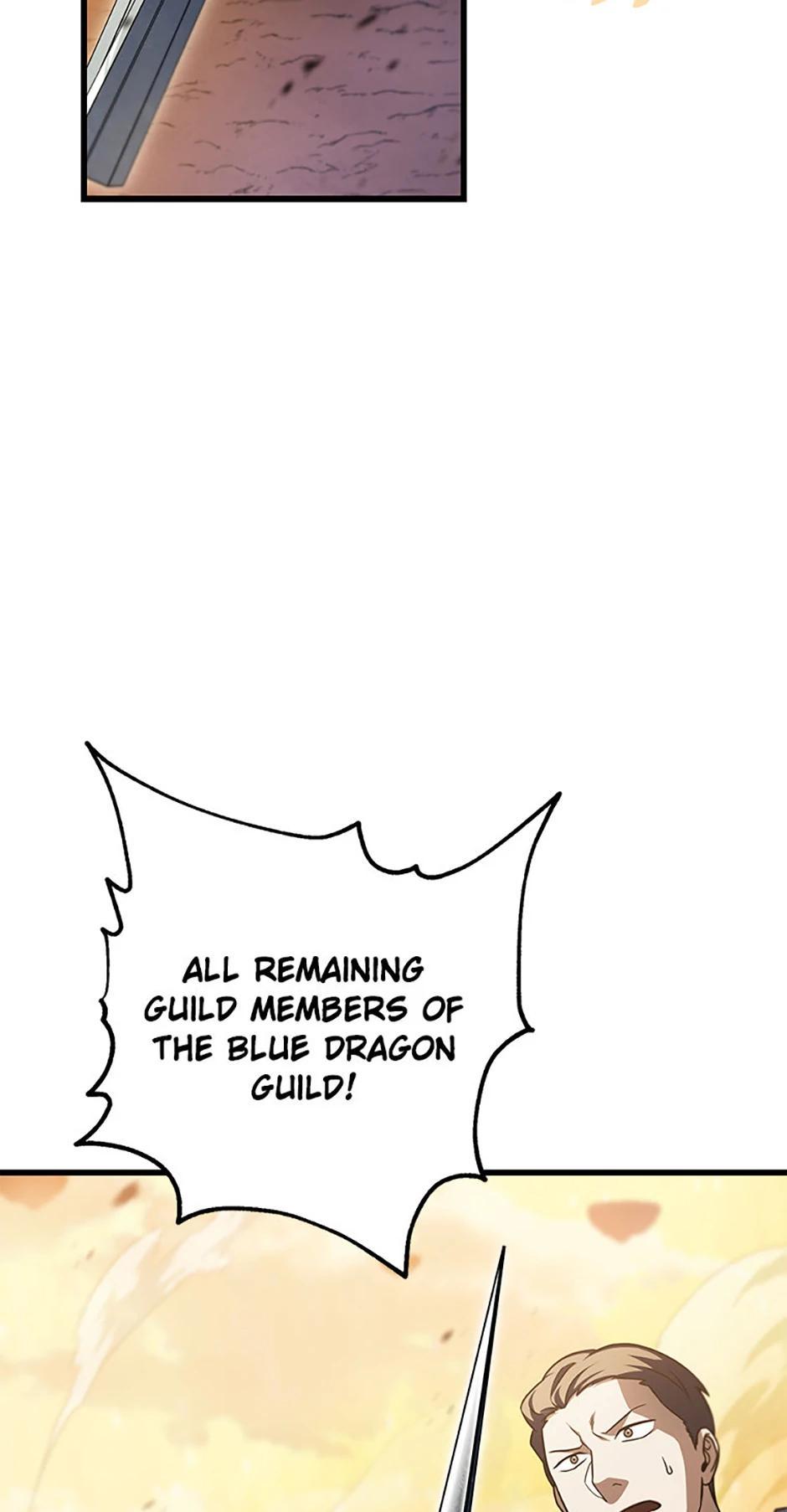 The Player Who Can't Level Up Chapter 164