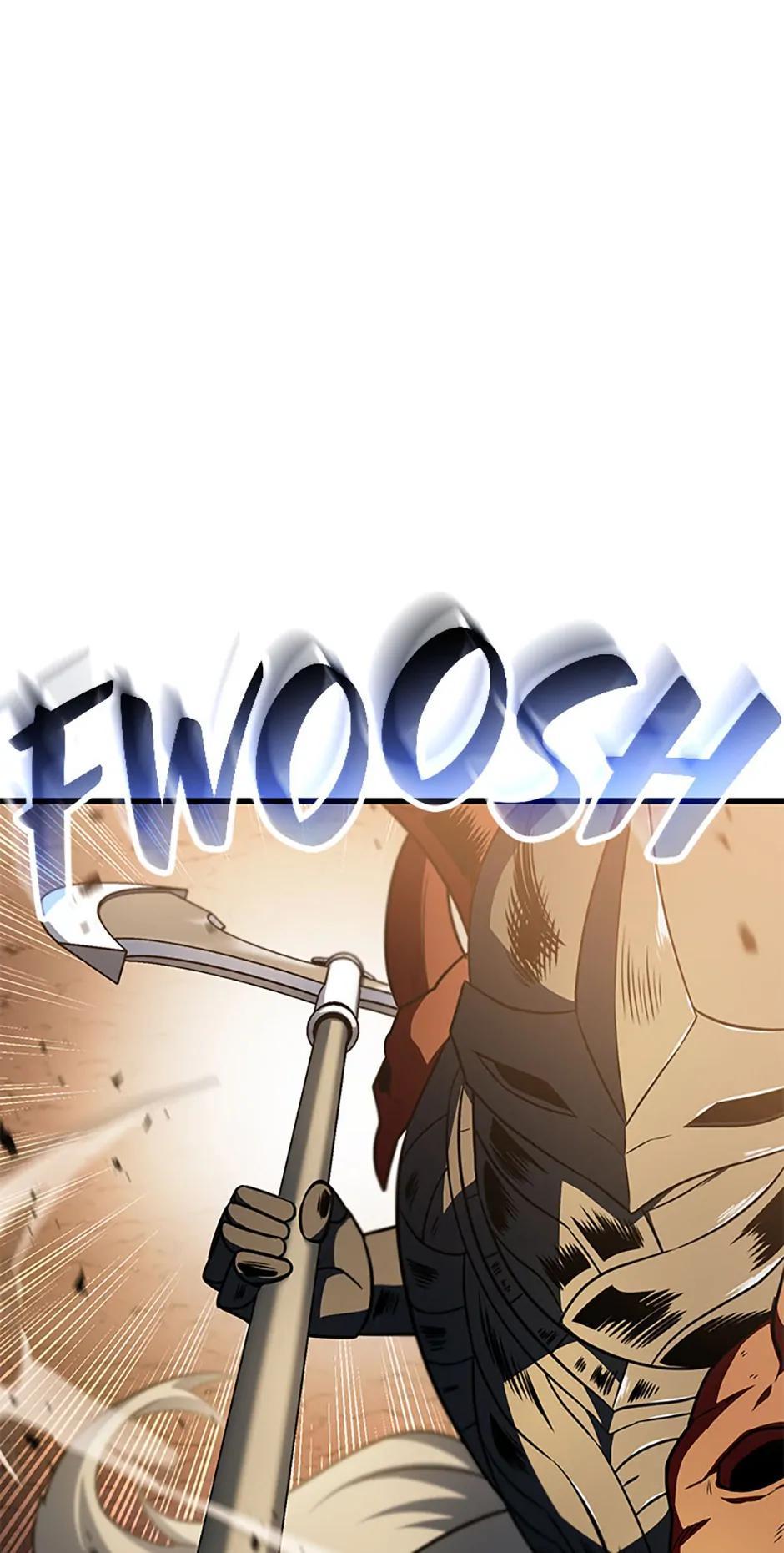 The Player Who Can't Level Up Chapter 164