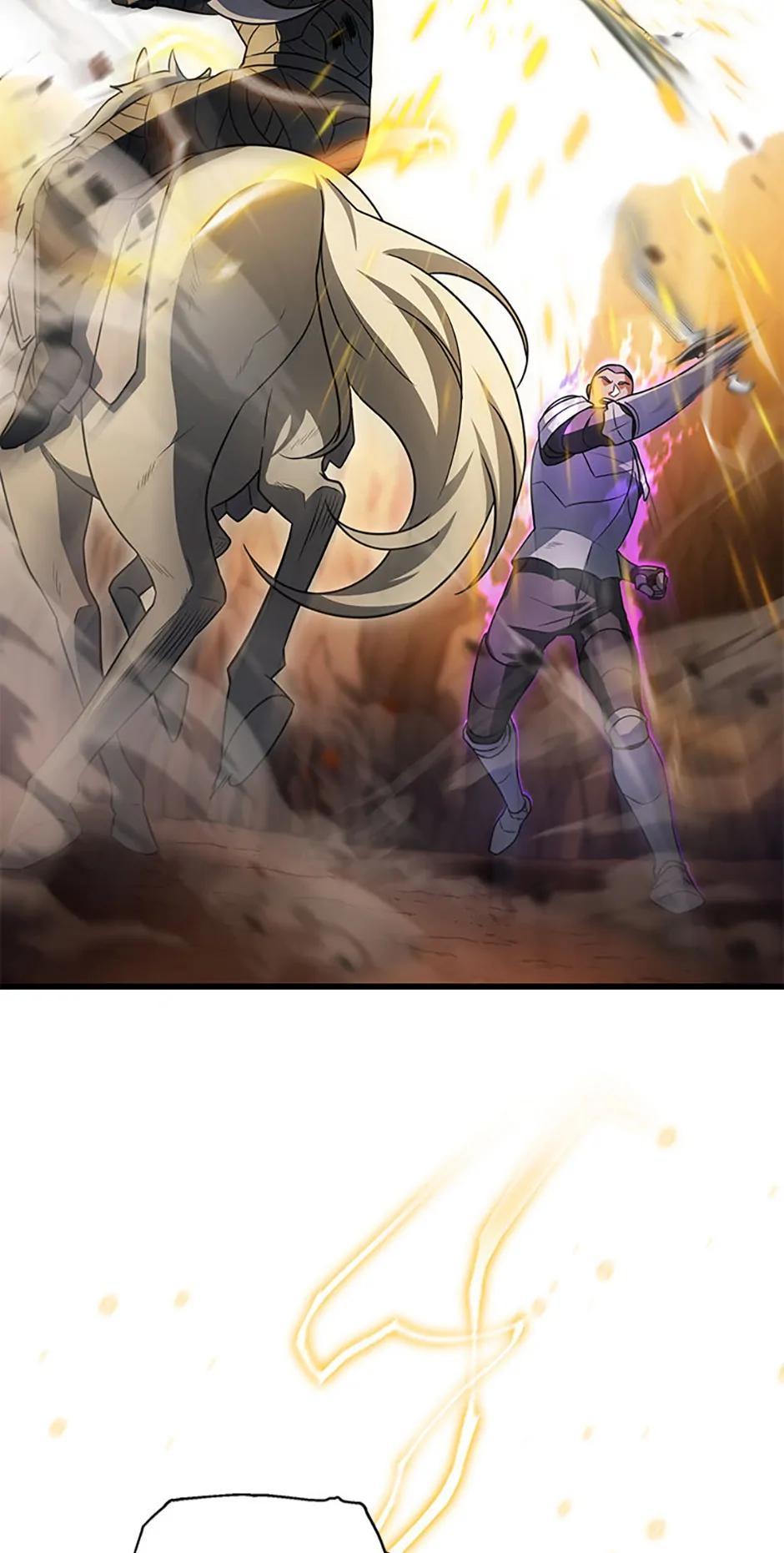 The Player Who Can't Level Up Chapter 164