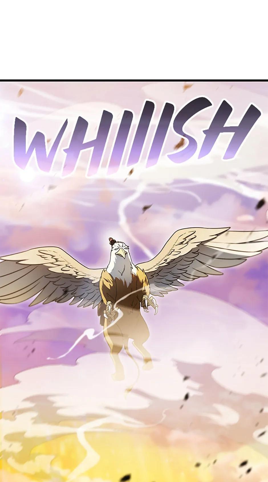 The Player Who Can't Level Up Chapter 164