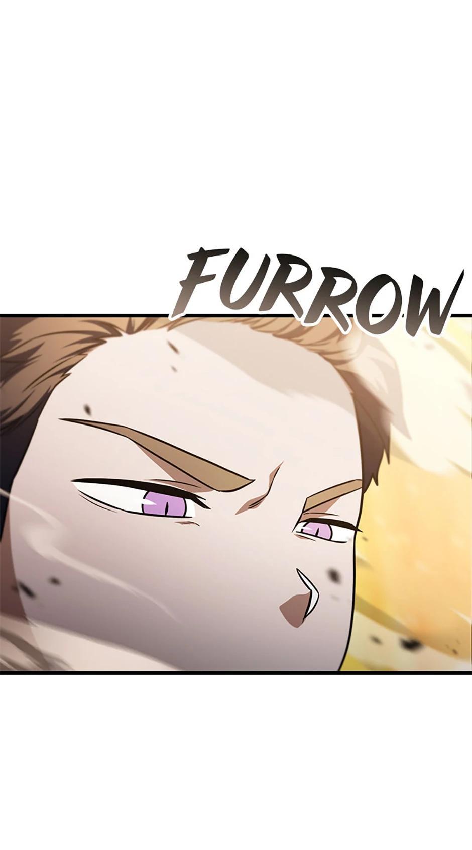 The Player Who Can't Level Up Chapter 164