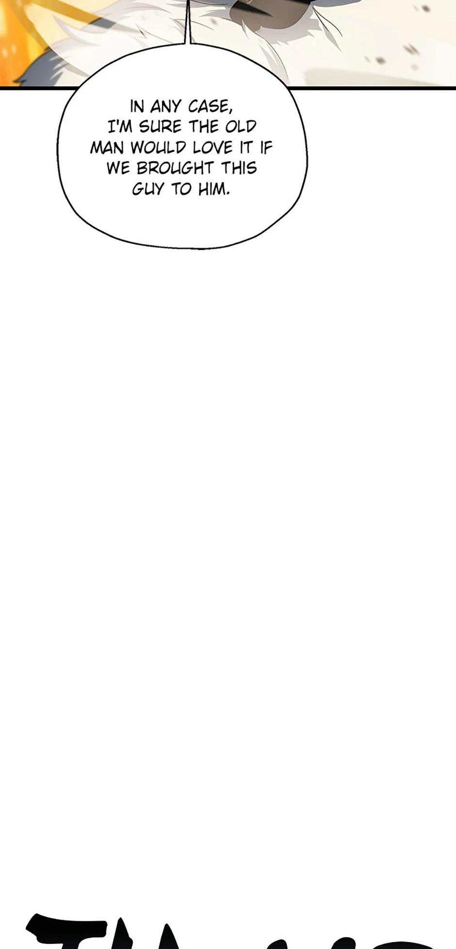 The Player Who Can't Level Up Chapter 164