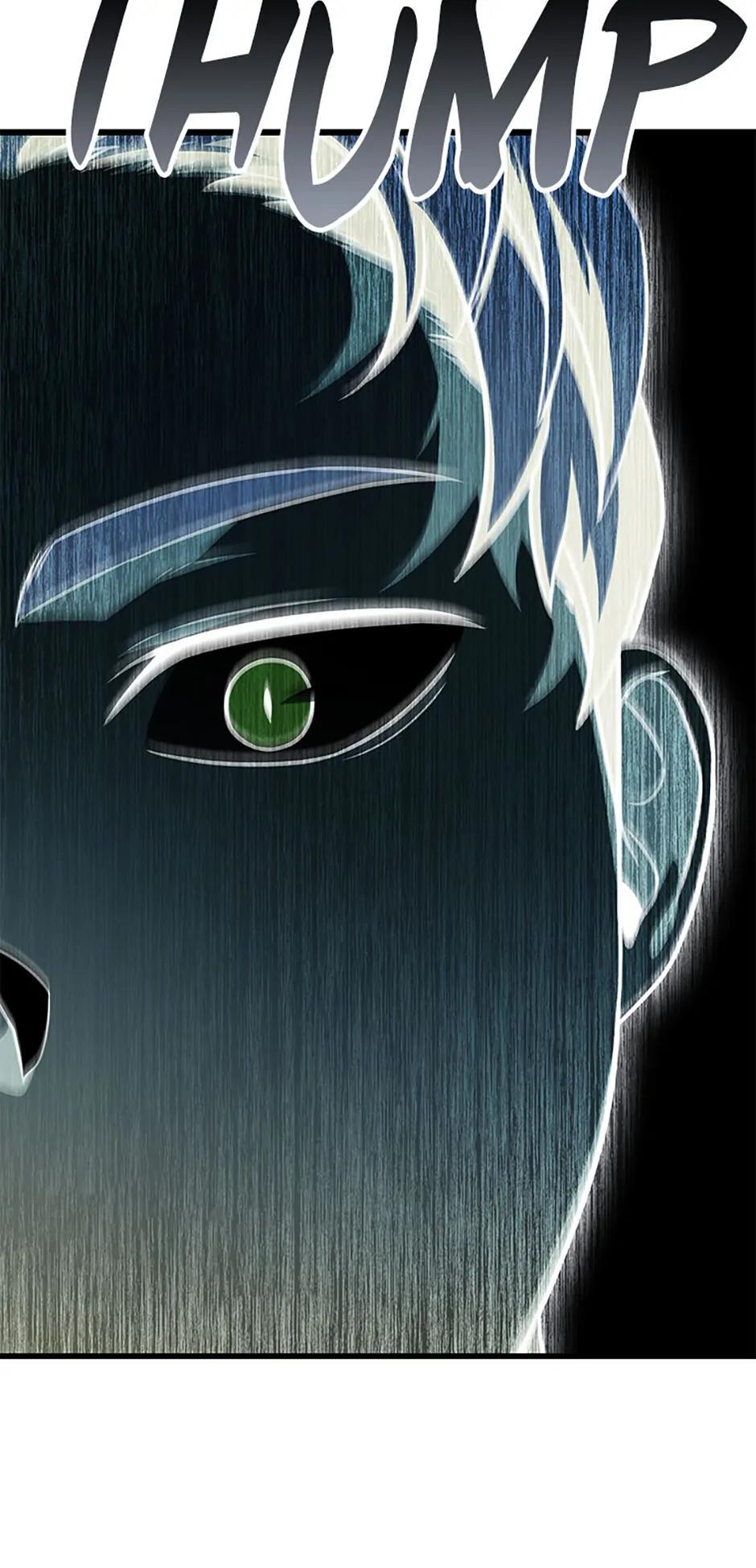 The Player Who Can't Level Up Chapter 164