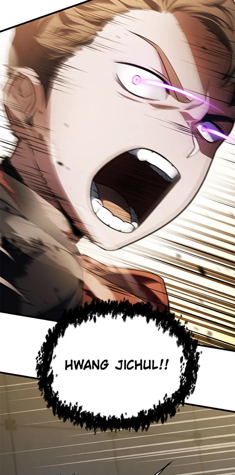 The Player Who Can't Level Up Chapter 164