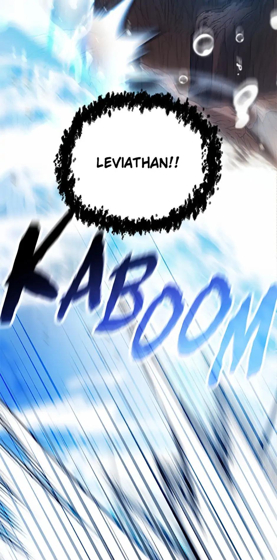 The Player Who Can't Level Up Chapter 164