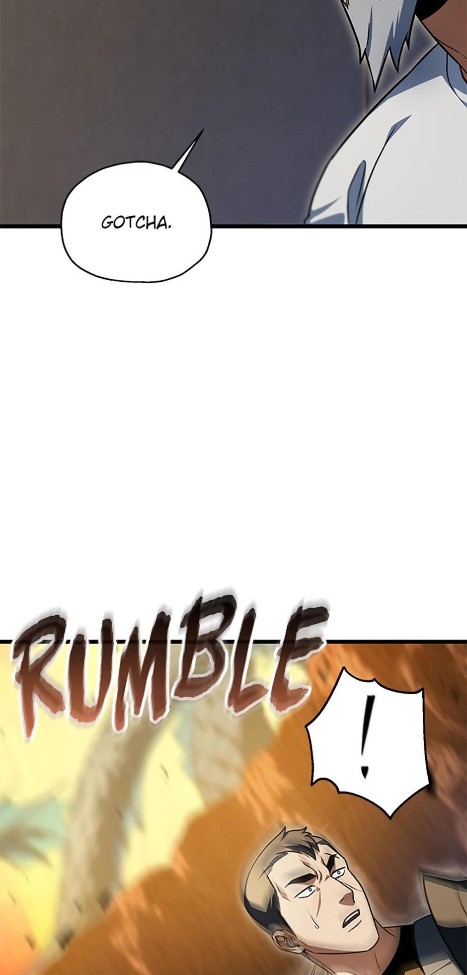 The Player Who Can't Level Up Chapter 165