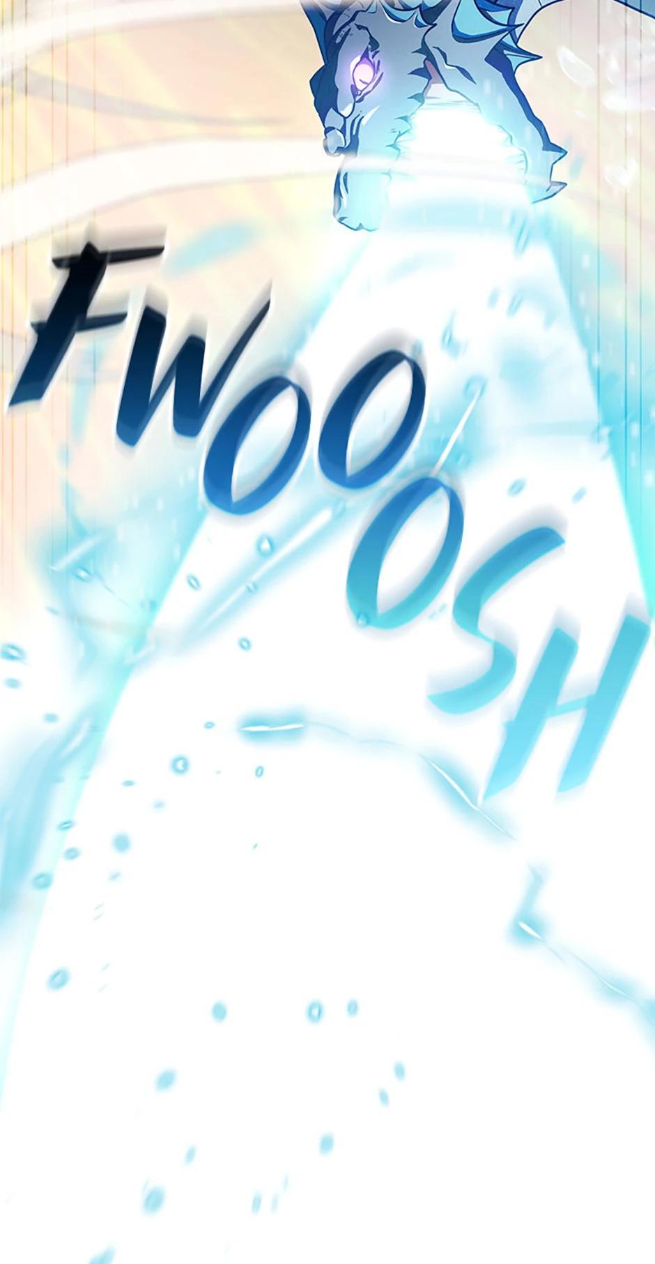 The Player Who Can't Level Up Chapter 165