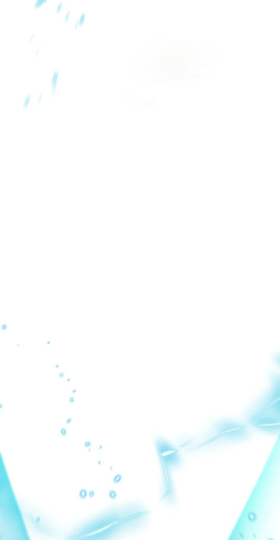 The Player Who Can't Level Up Chapter 165