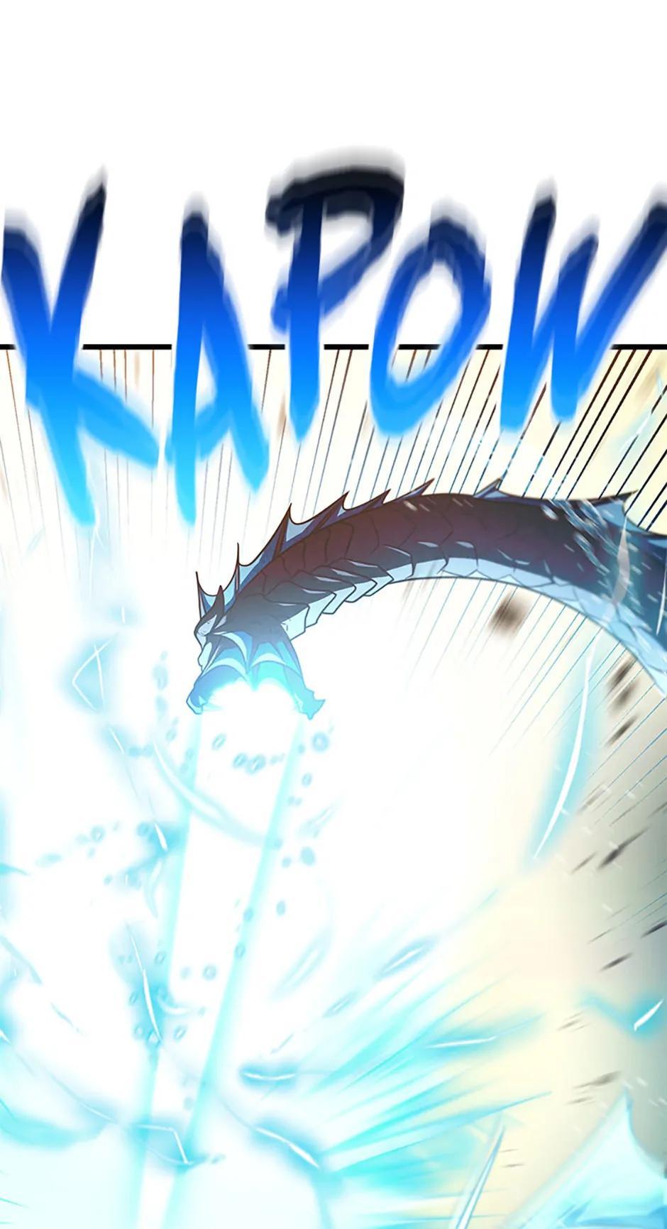 The Player Who Can't Level Up Chapter 165