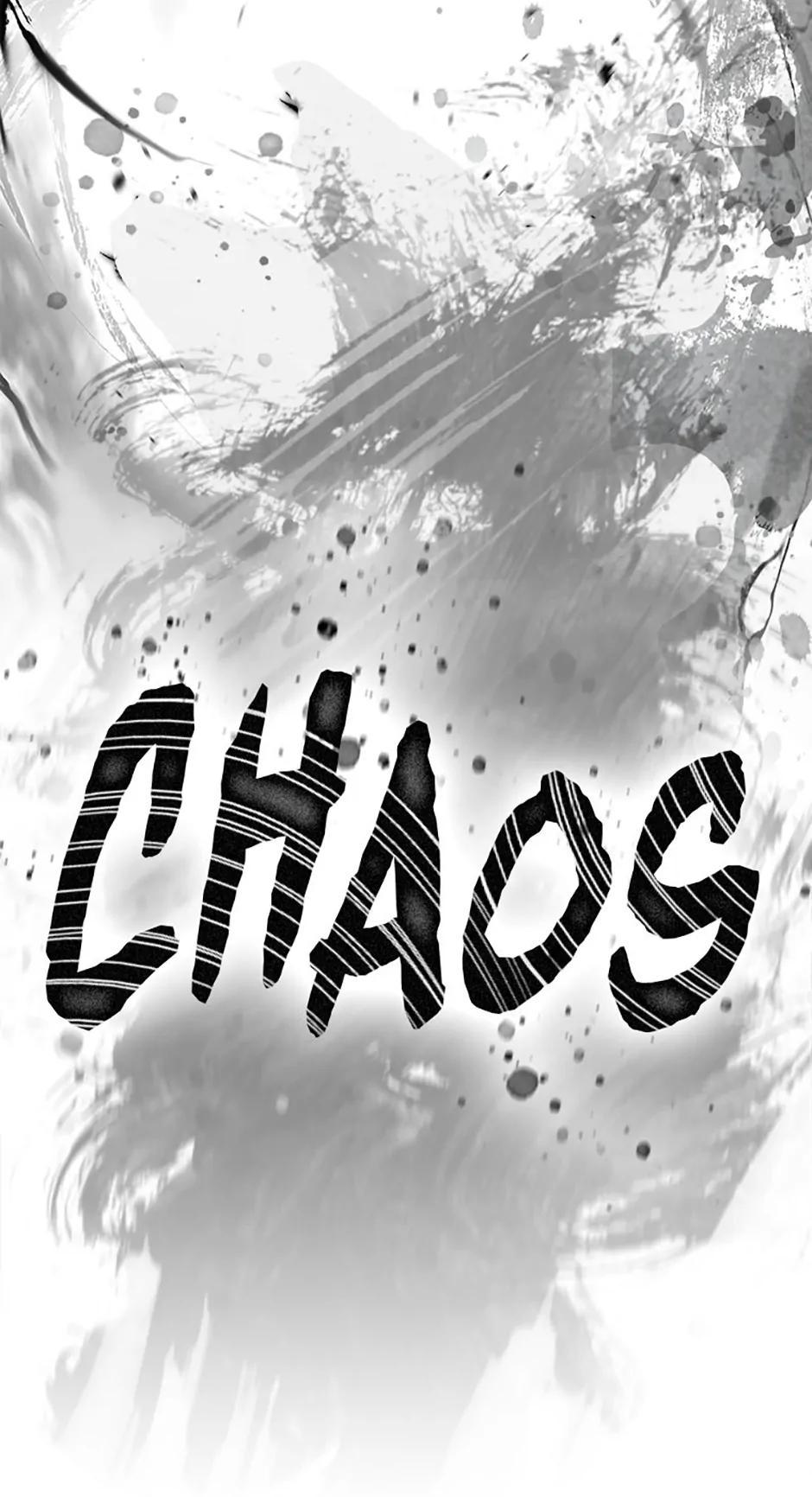 The Player Who Can't Level Up Chapter 165