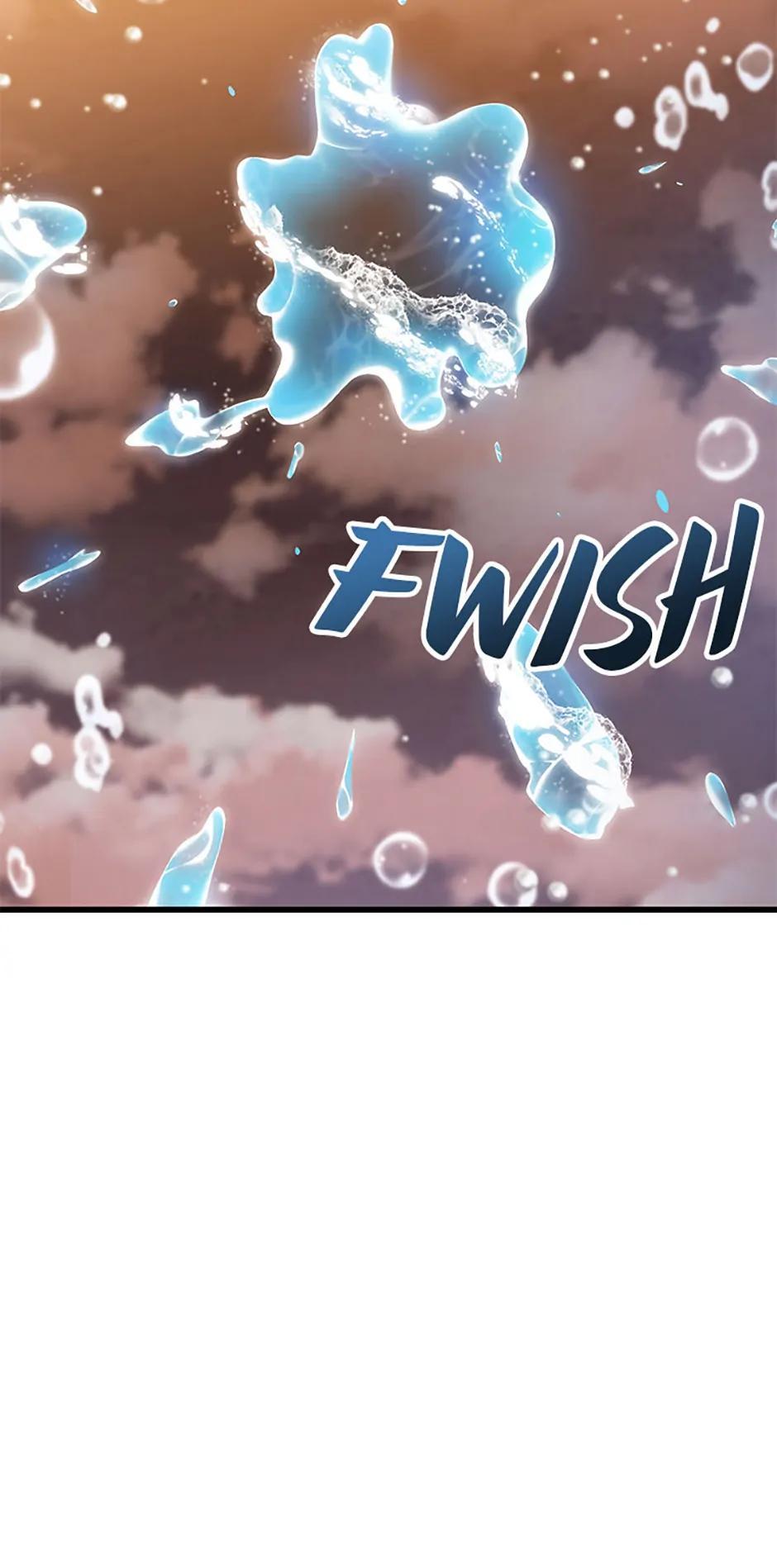 The Player Who Can't Level Up Chapter 165