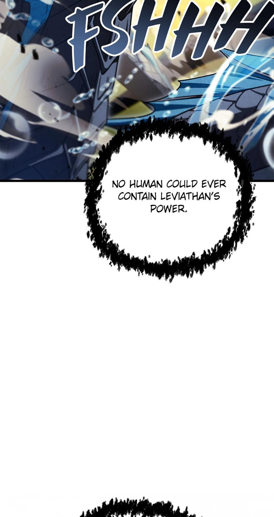 The Player Who Can't Level Up Chapter 165