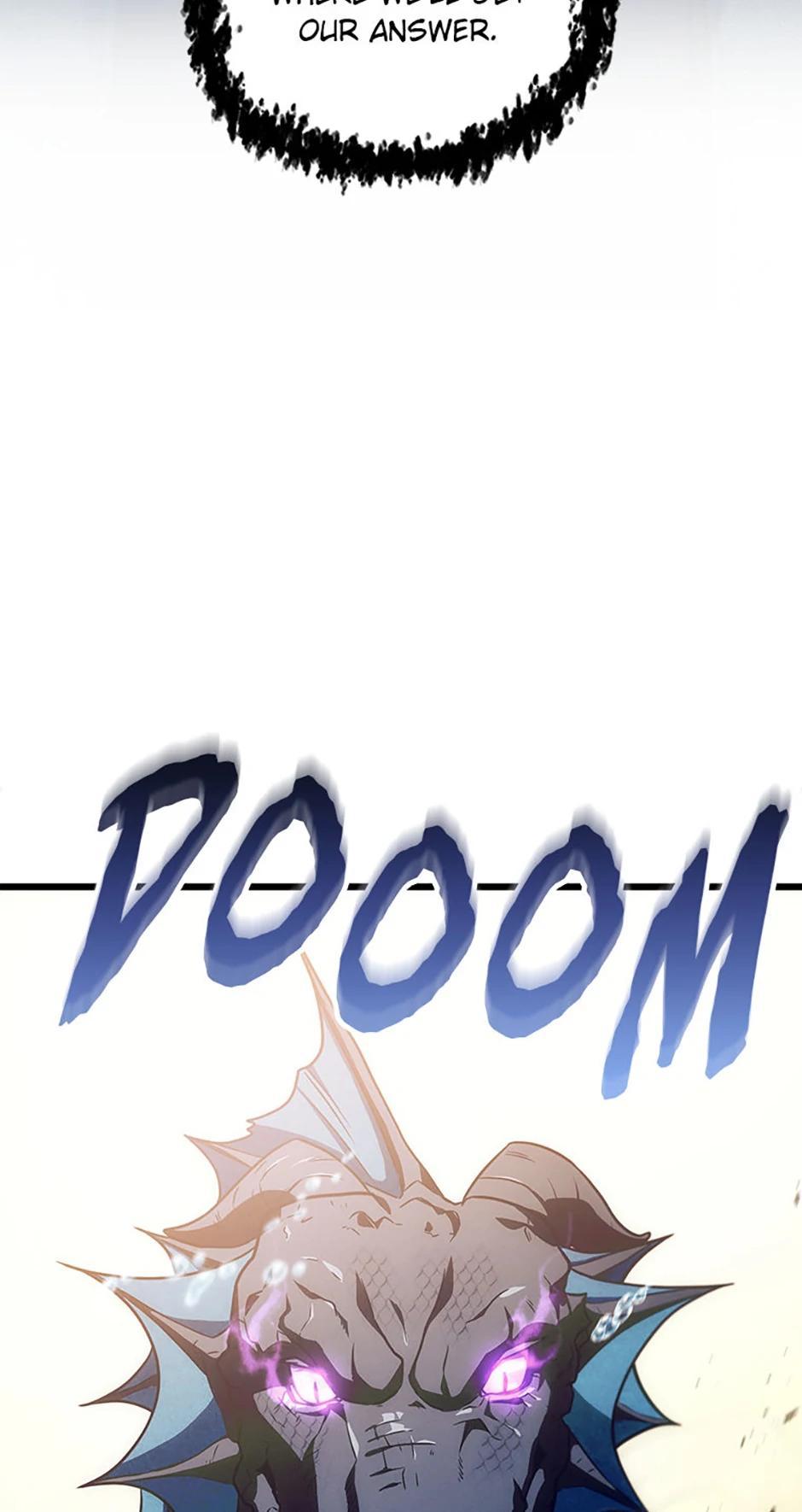 The Player Who Can't Level Up Chapter 165