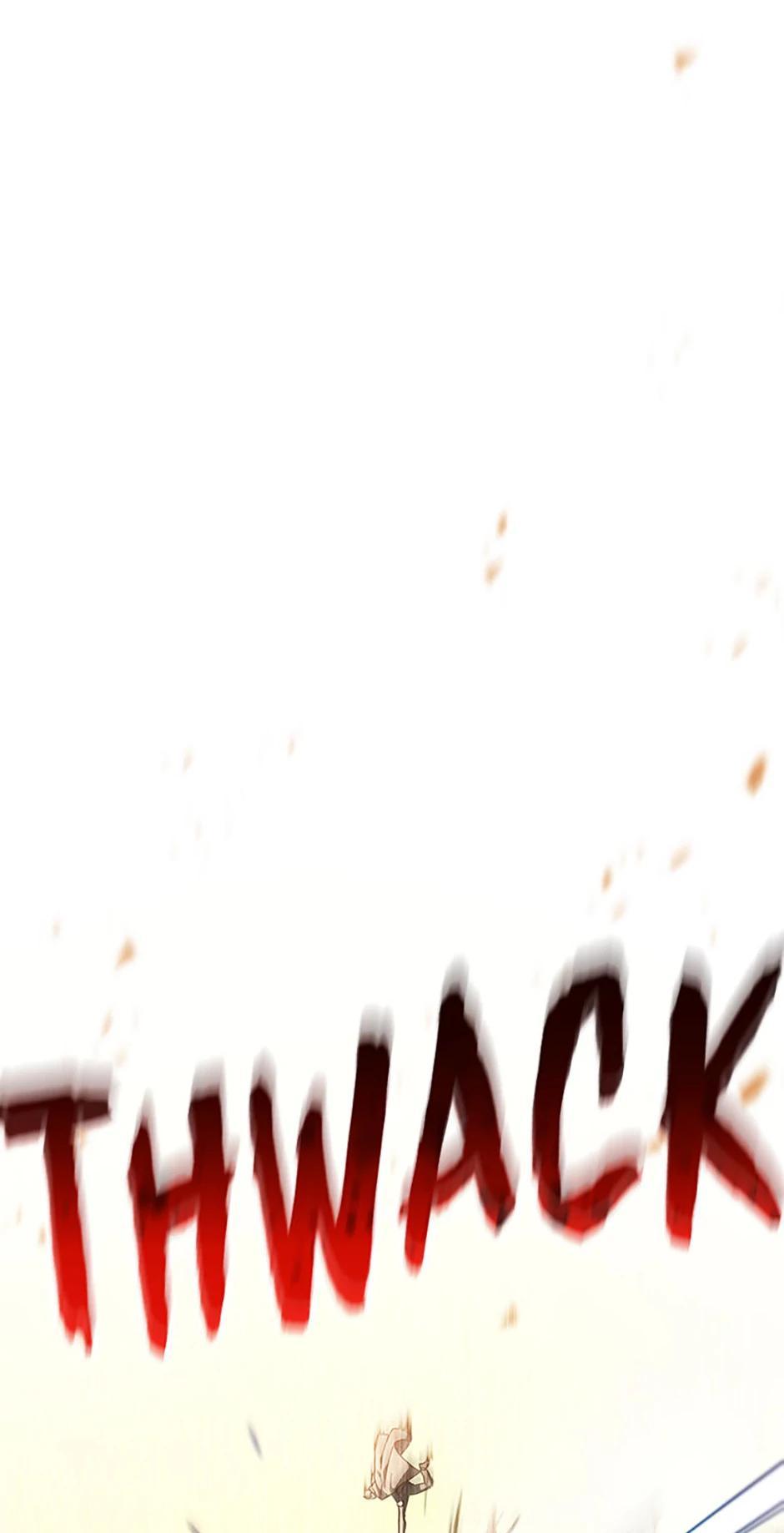 The Player Who Can't Level Up Chapter 165